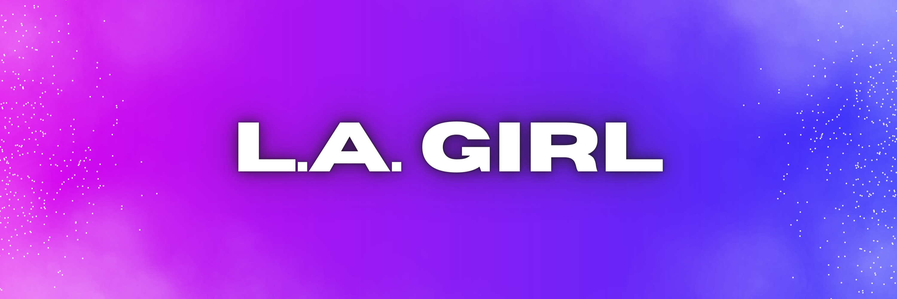 L.A. Girl Cosmetics