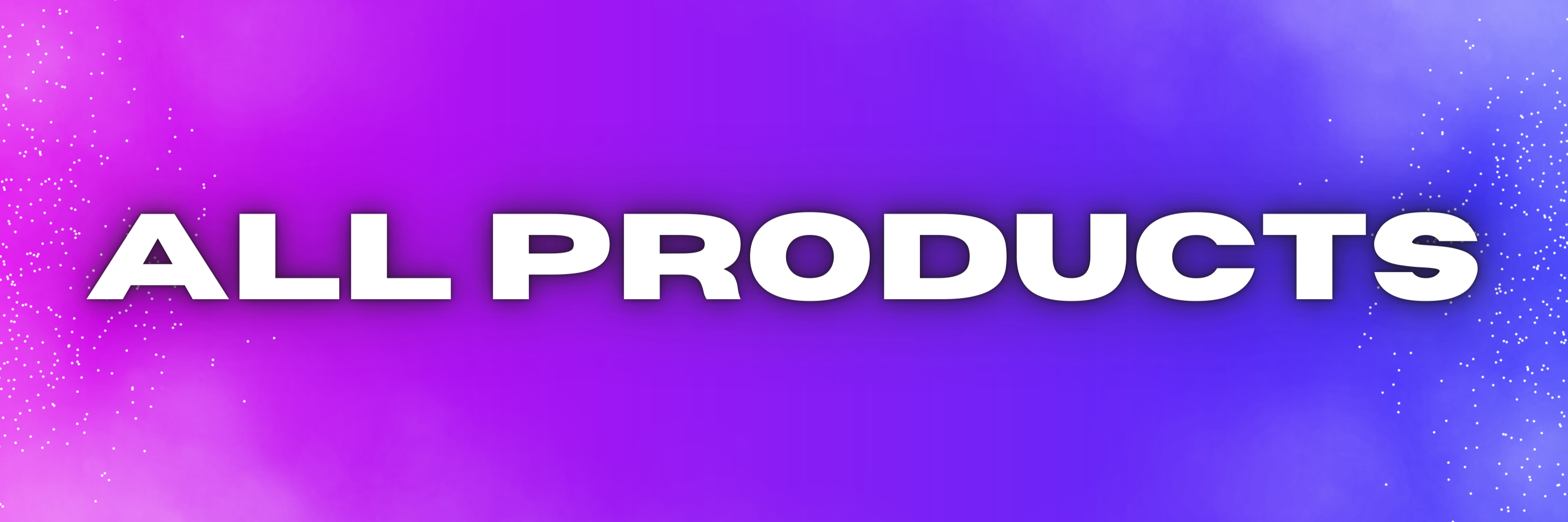 All Products