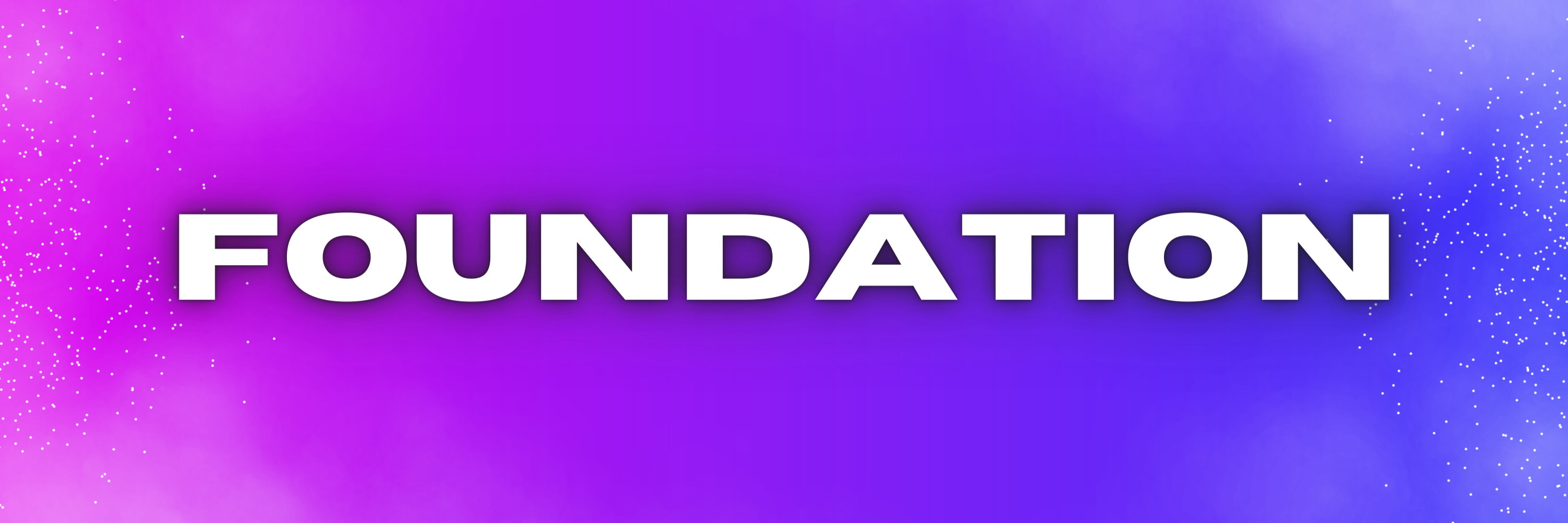 Foundation & Powder