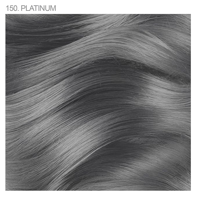 Adore Semi Permanent Hair Color