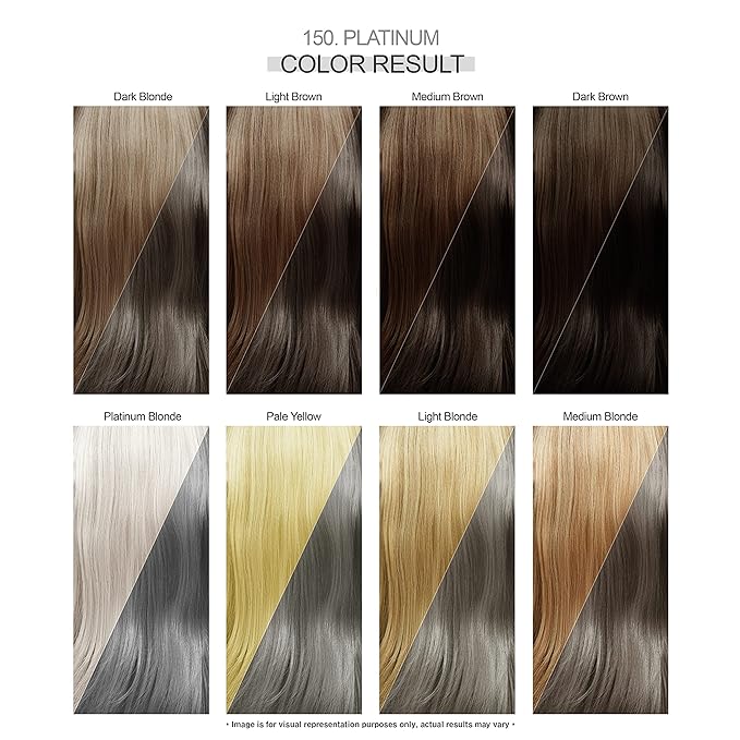 Adore Semi Permanent Hair Color