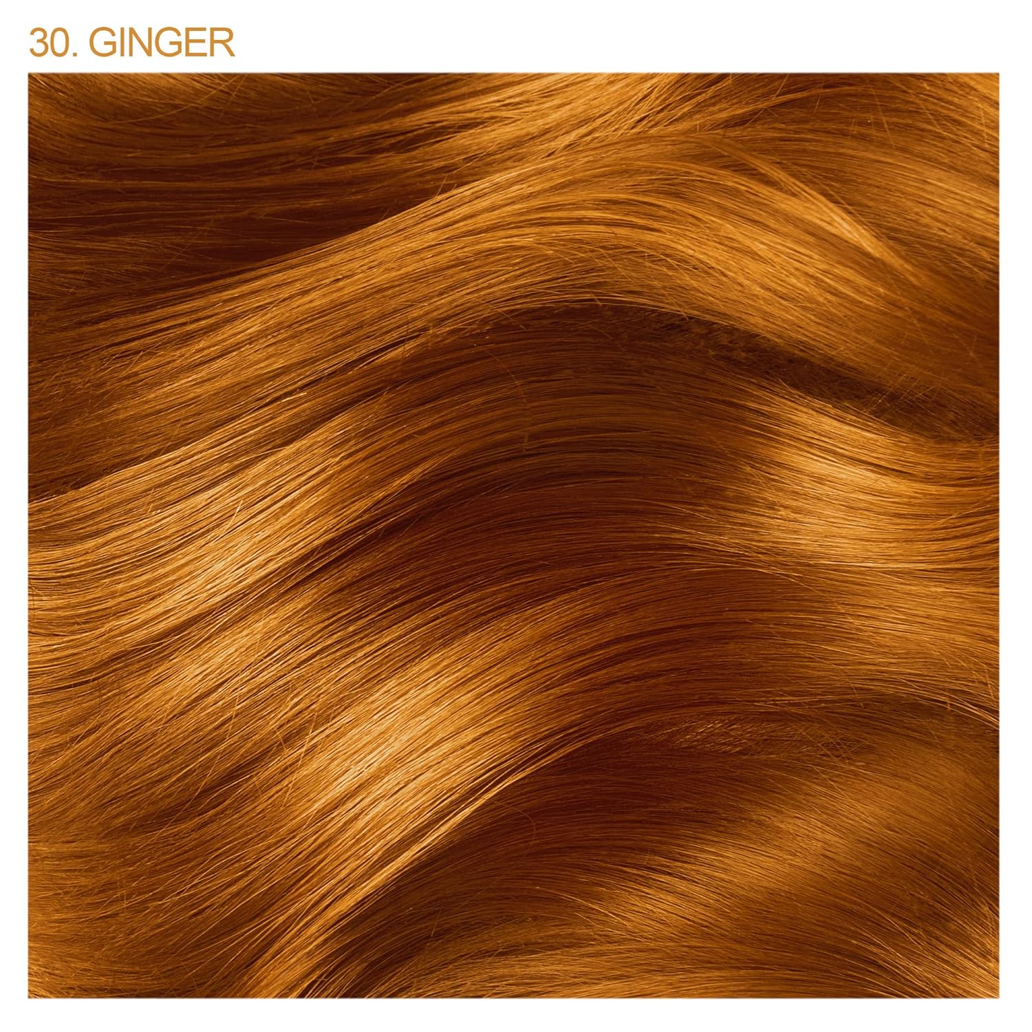 Adore Semi Permanent Hair Color