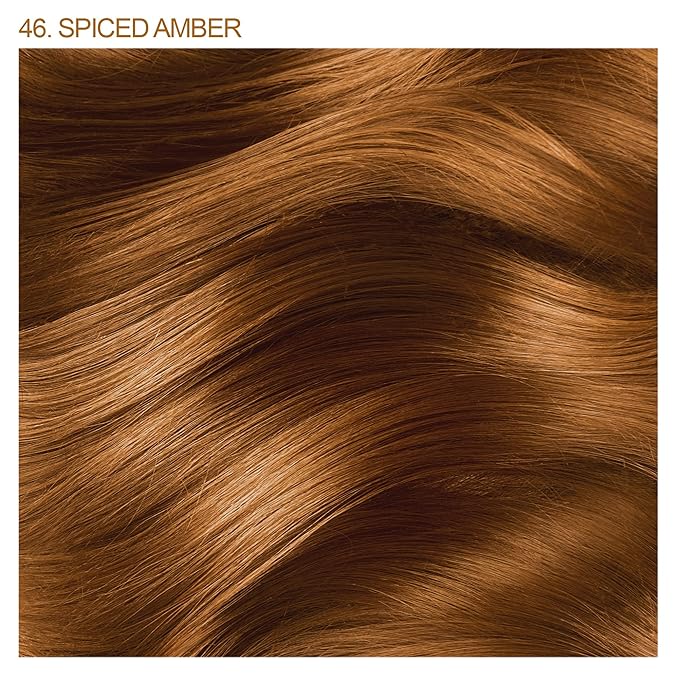Adore Semi Permanent Hair Color