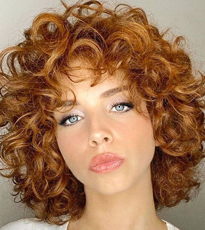 Adore Semi Permanent Hair Color