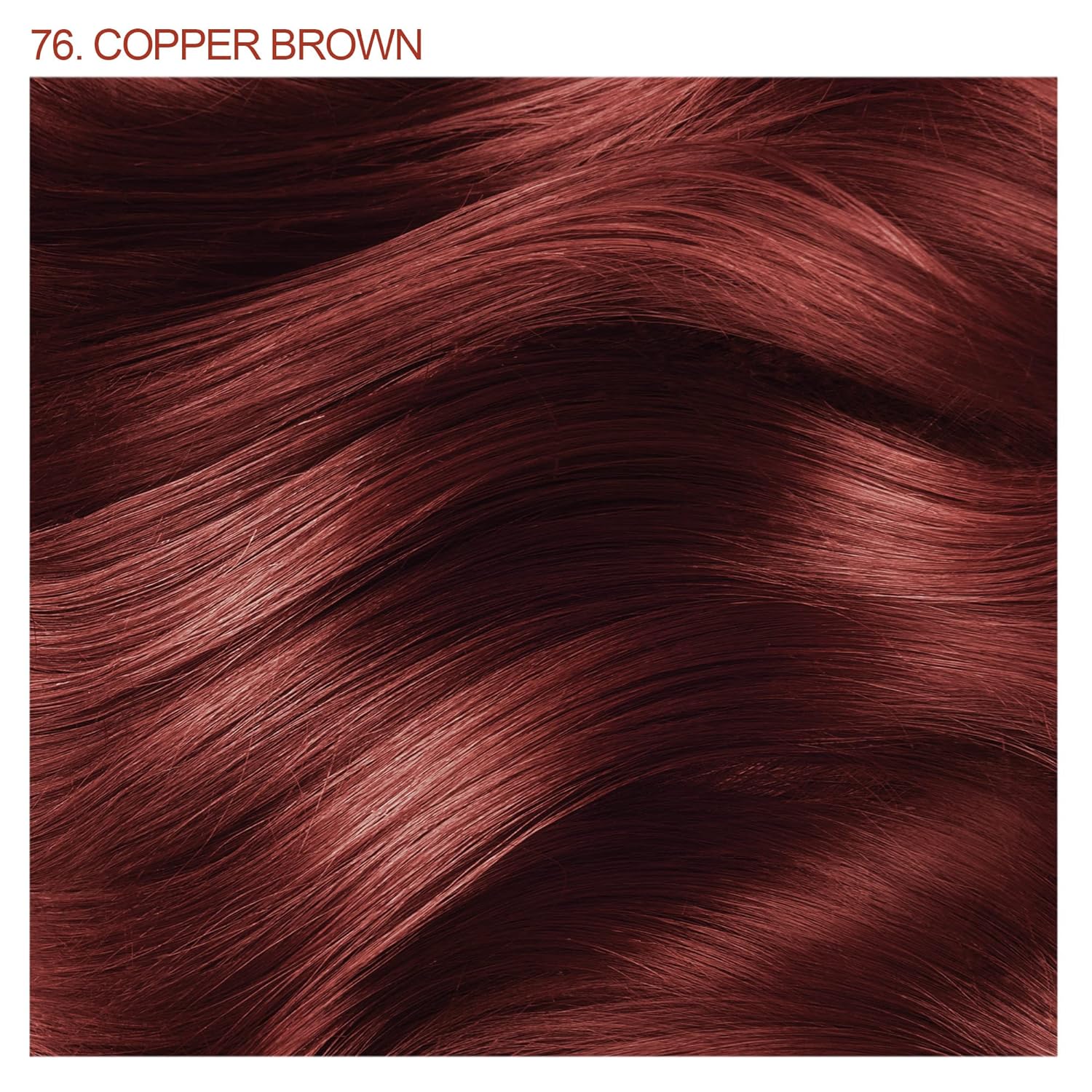 Adore Semi Permanent Hair Color