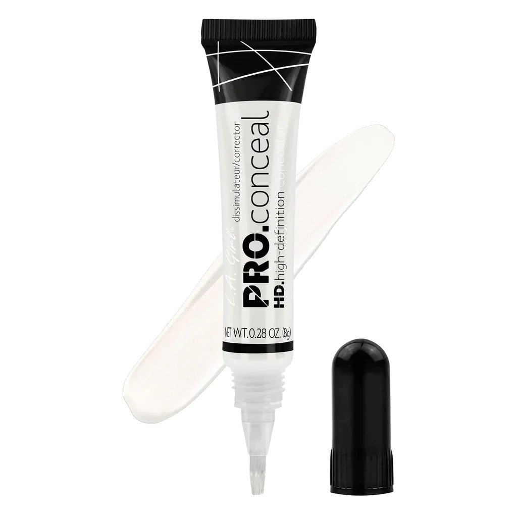 L.A. Girl HD Pro Concealer