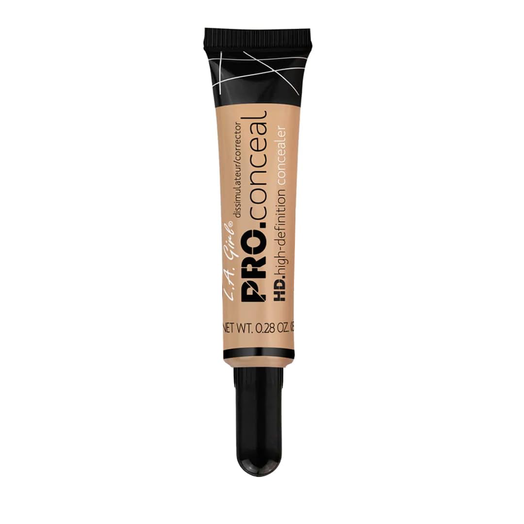 L.A. Girl HD Pro Concealer