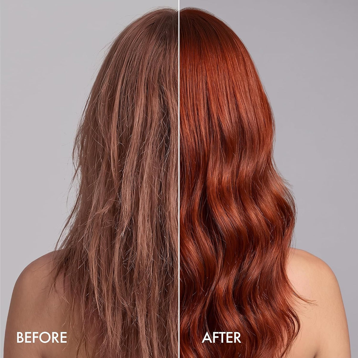 Adore Revive Color-Depositing Conditioner – Deep Conditioning Hair Refresh (8 fl. oz.)