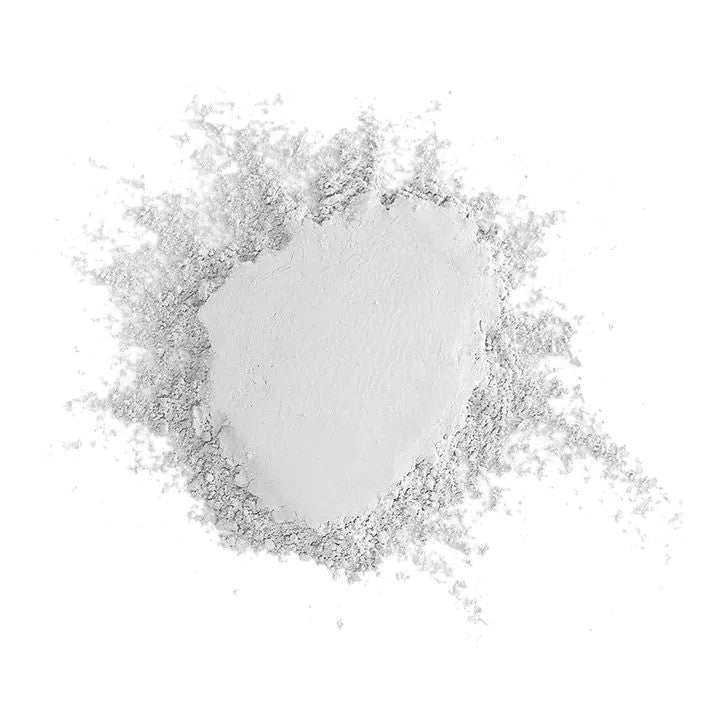 L.A. Girl Pro HD setting powder