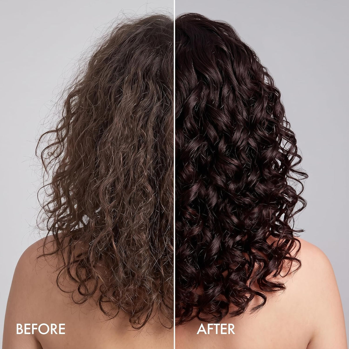 Adore Revive Color-Depositing Conditioner – Deep Conditioning Hair Refresh (8 fl. oz.)