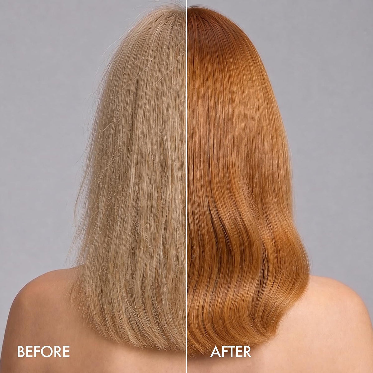 Adore Revive Color-Depositing Conditioner – Deep Conditioning Hair Refresh (8 fl. oz.)