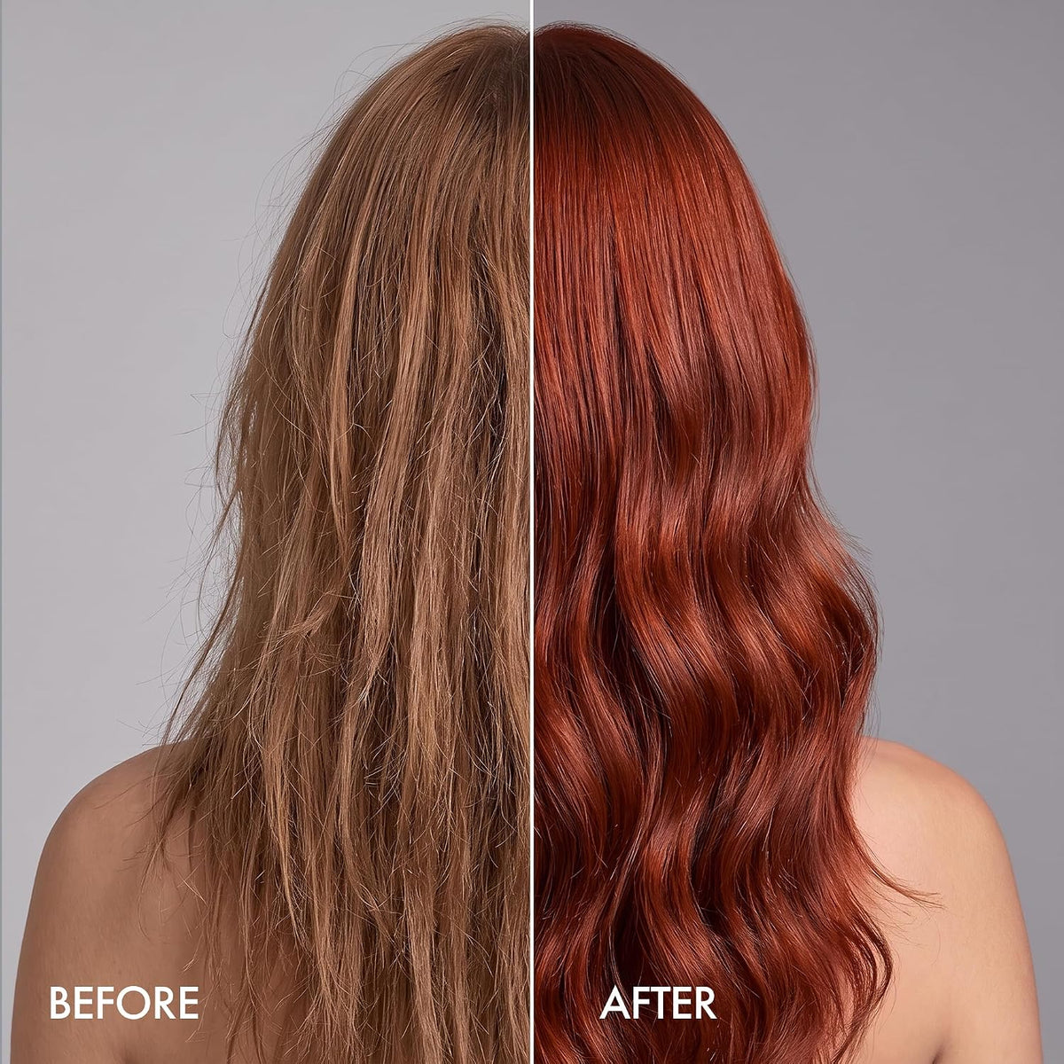 Adore Revive Color-Depositing Conditioner – Deep Conditioning Hair Refresh (8 fl. oz.)