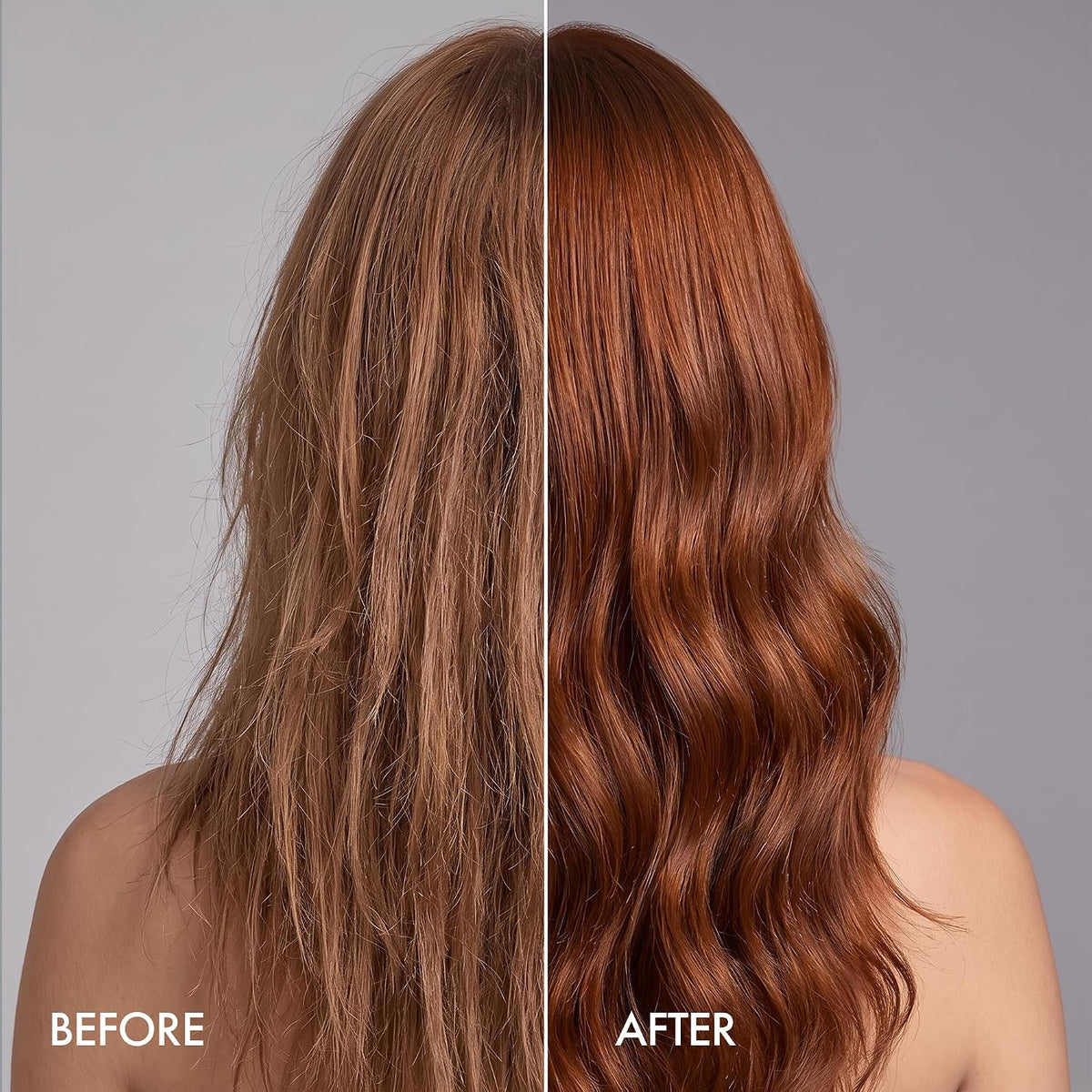 Adore Revive Color-Depositing Conditioner – Deep Conditioning Hair Refresh (8 fl. oz.)