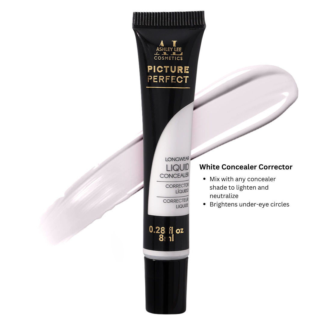 Picture Perfect Longwear Liquid Concealer
