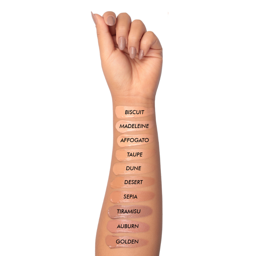 Picture Perfect Longwear Liquid Concealer