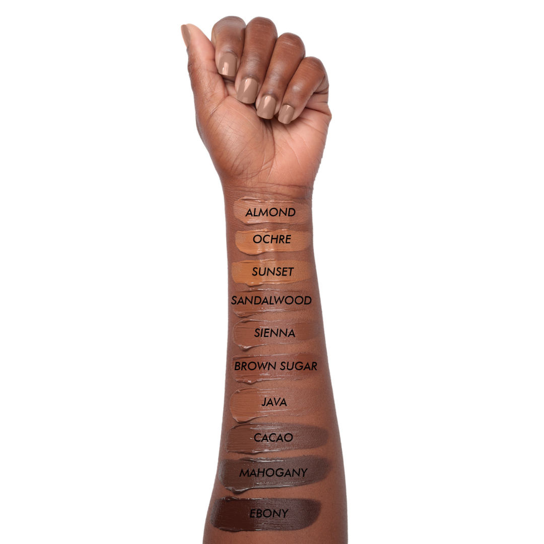 Picture Perfect Longwear Liquid Concealer