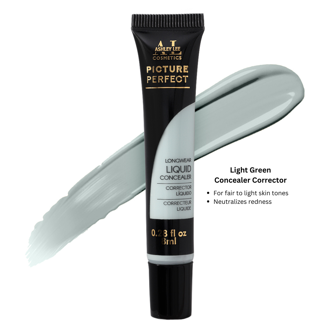 Picture Perfect Longwear Liquid Concealer