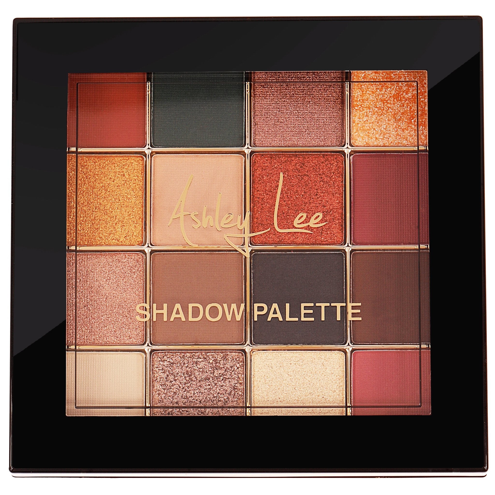 Shadow Collection (2 Piece Set)