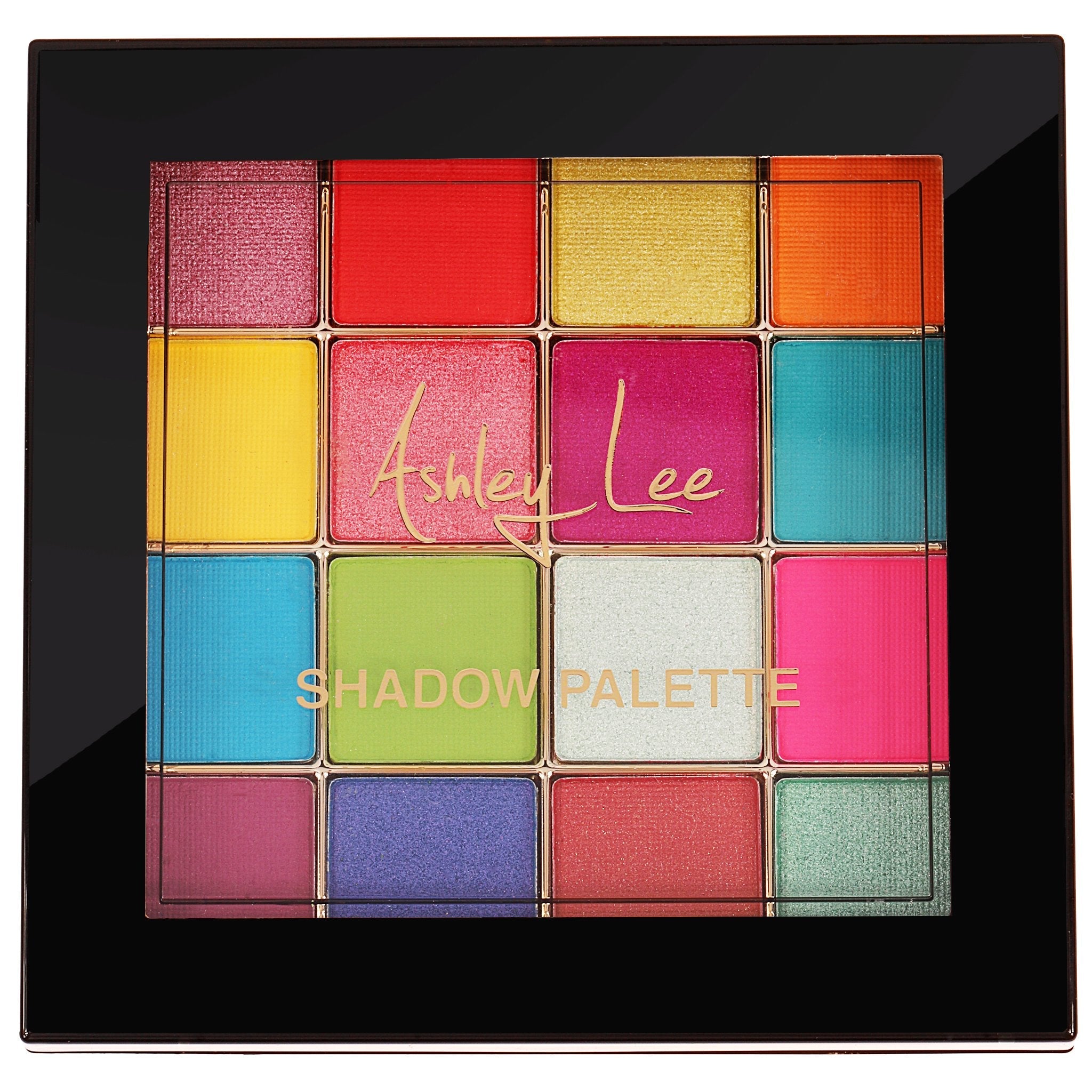Shadow Collection (2 Piece Set)