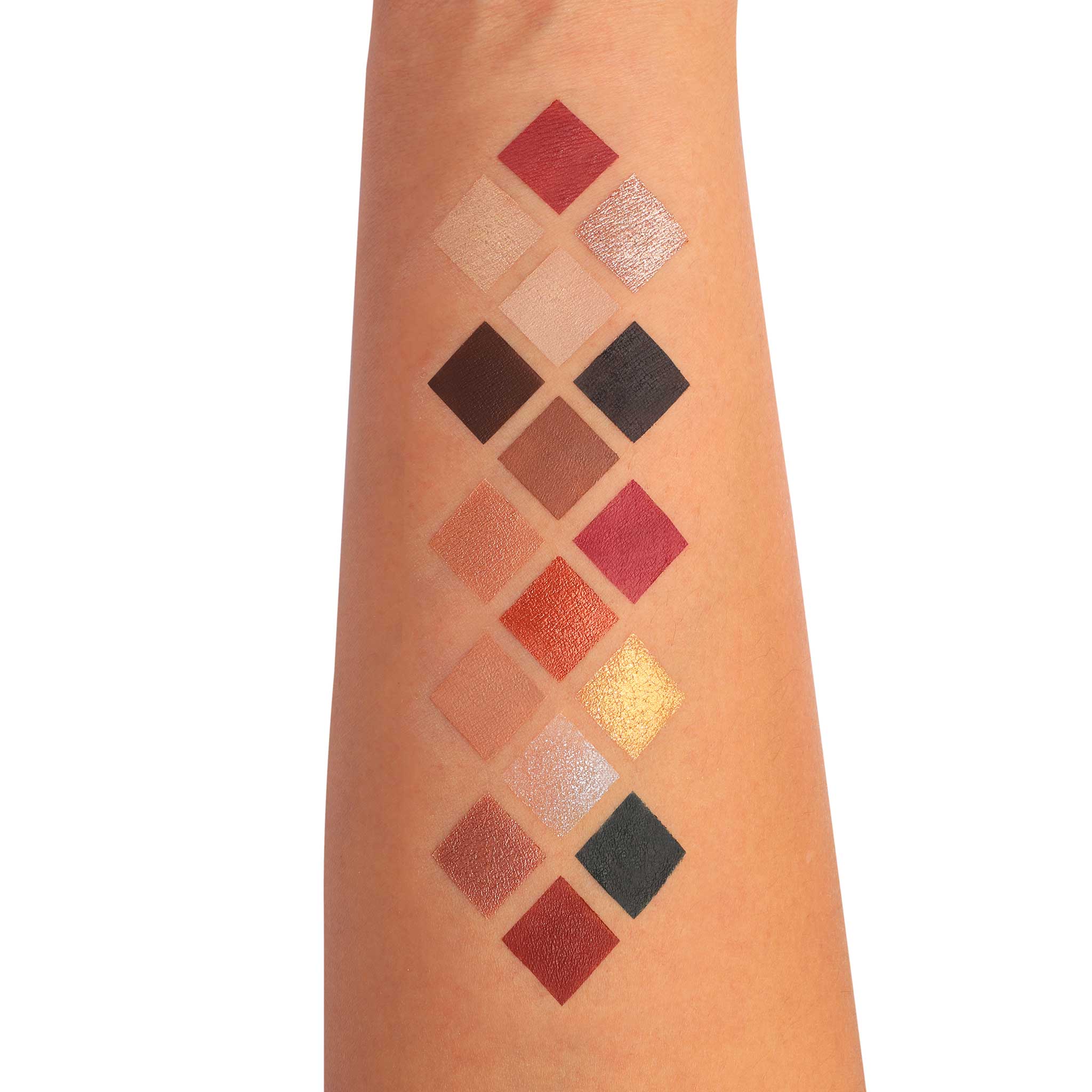 Shadow Collection (2 Piece Set)