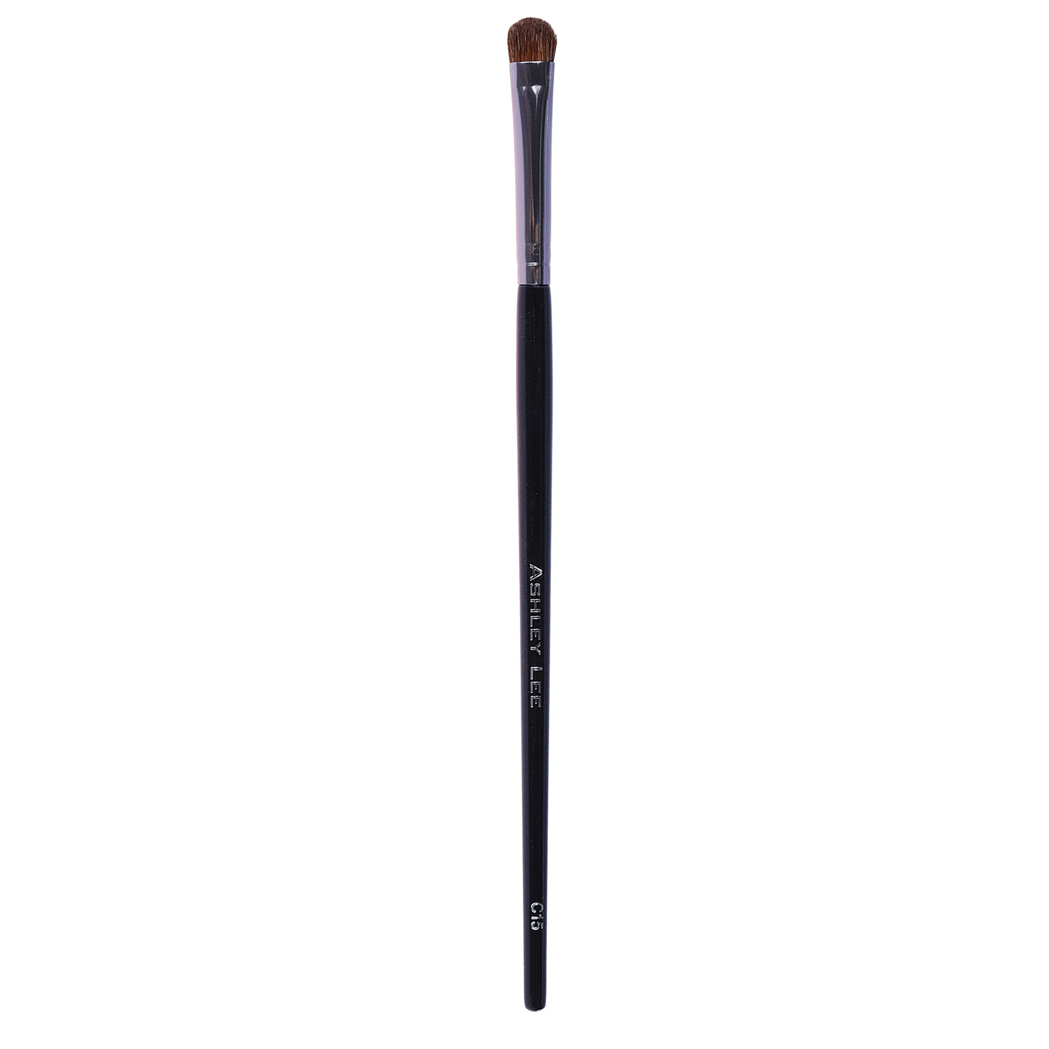 D15 - Small Chisel
