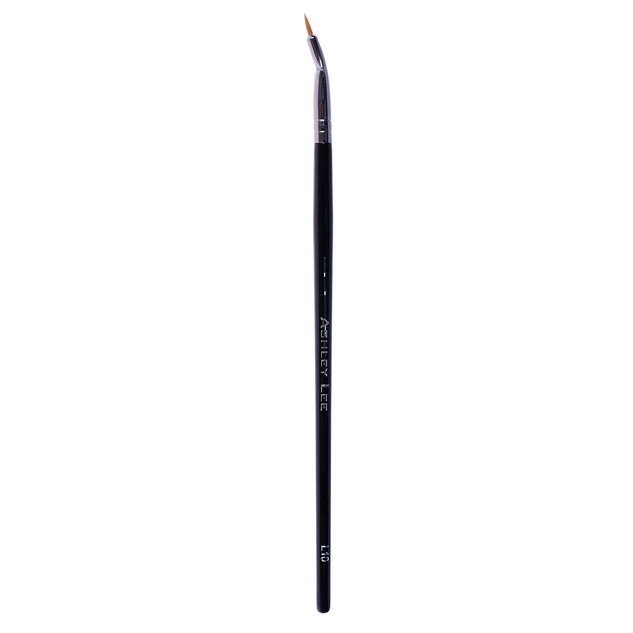 L10 - Bent Liner