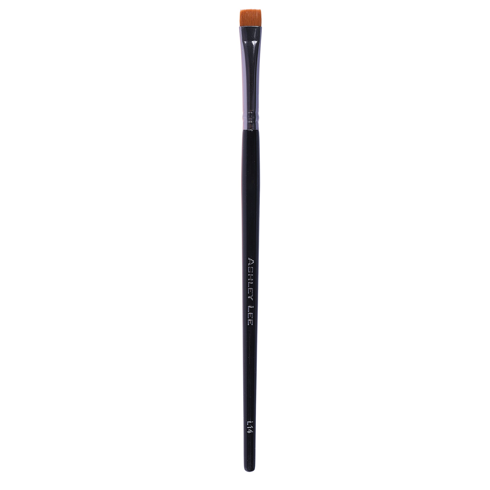 L14 - Flat Liner