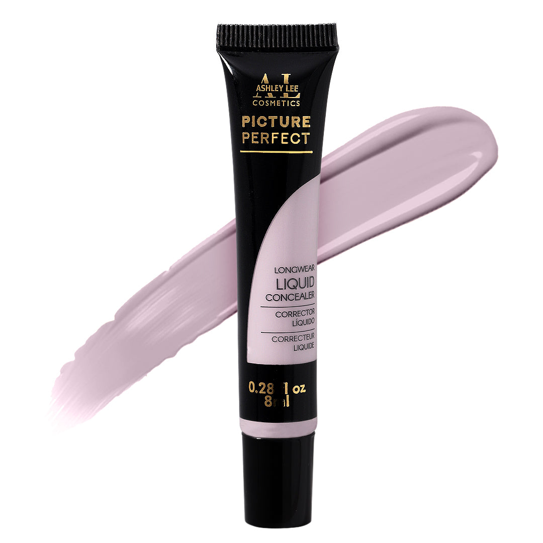 Picture Perfect Longwear Liquid Concealer