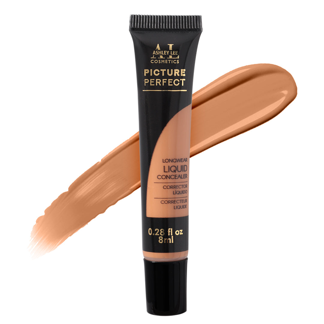 Picture Perfect Longwear Liquid Concealer