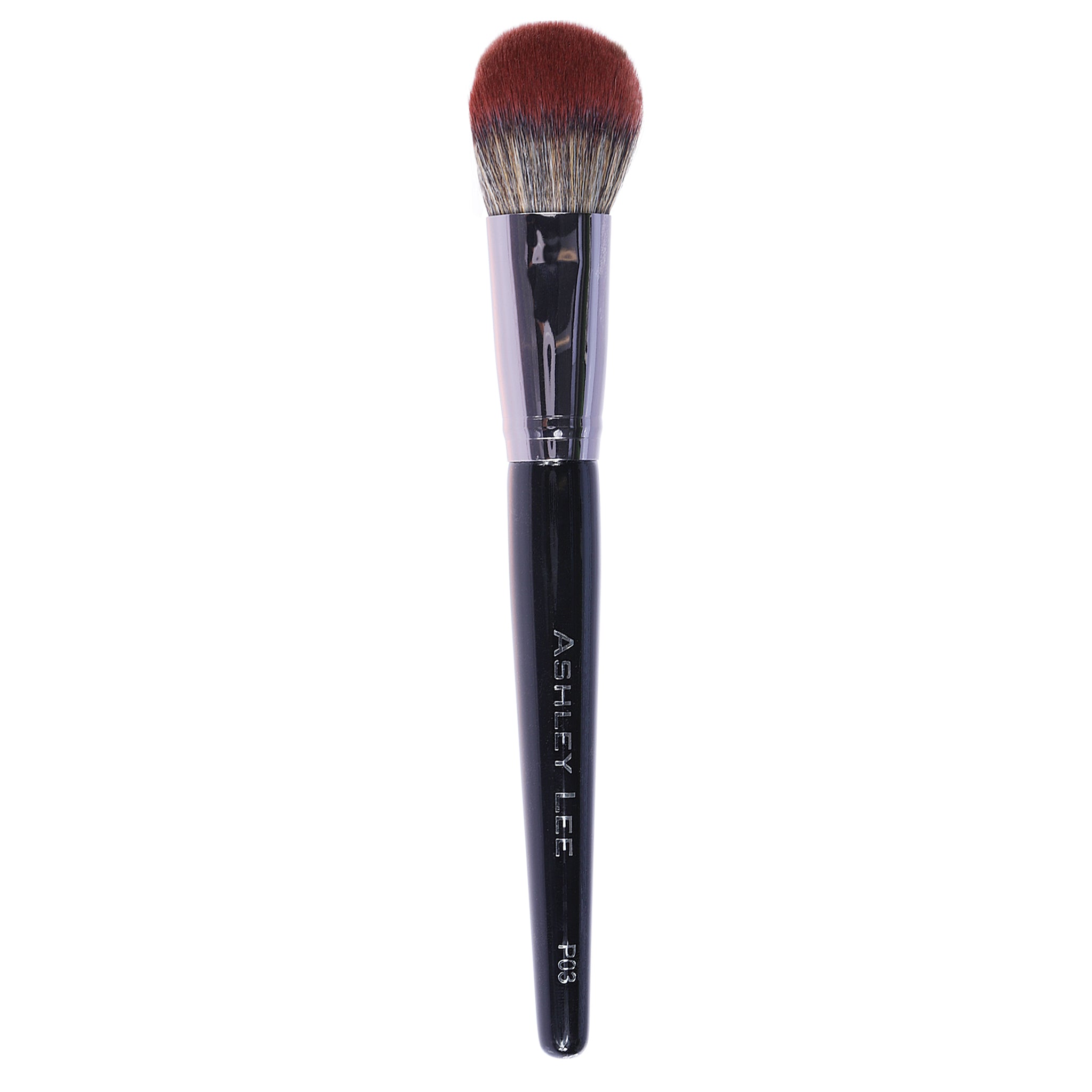 P03 - Tapered Blush/Contour