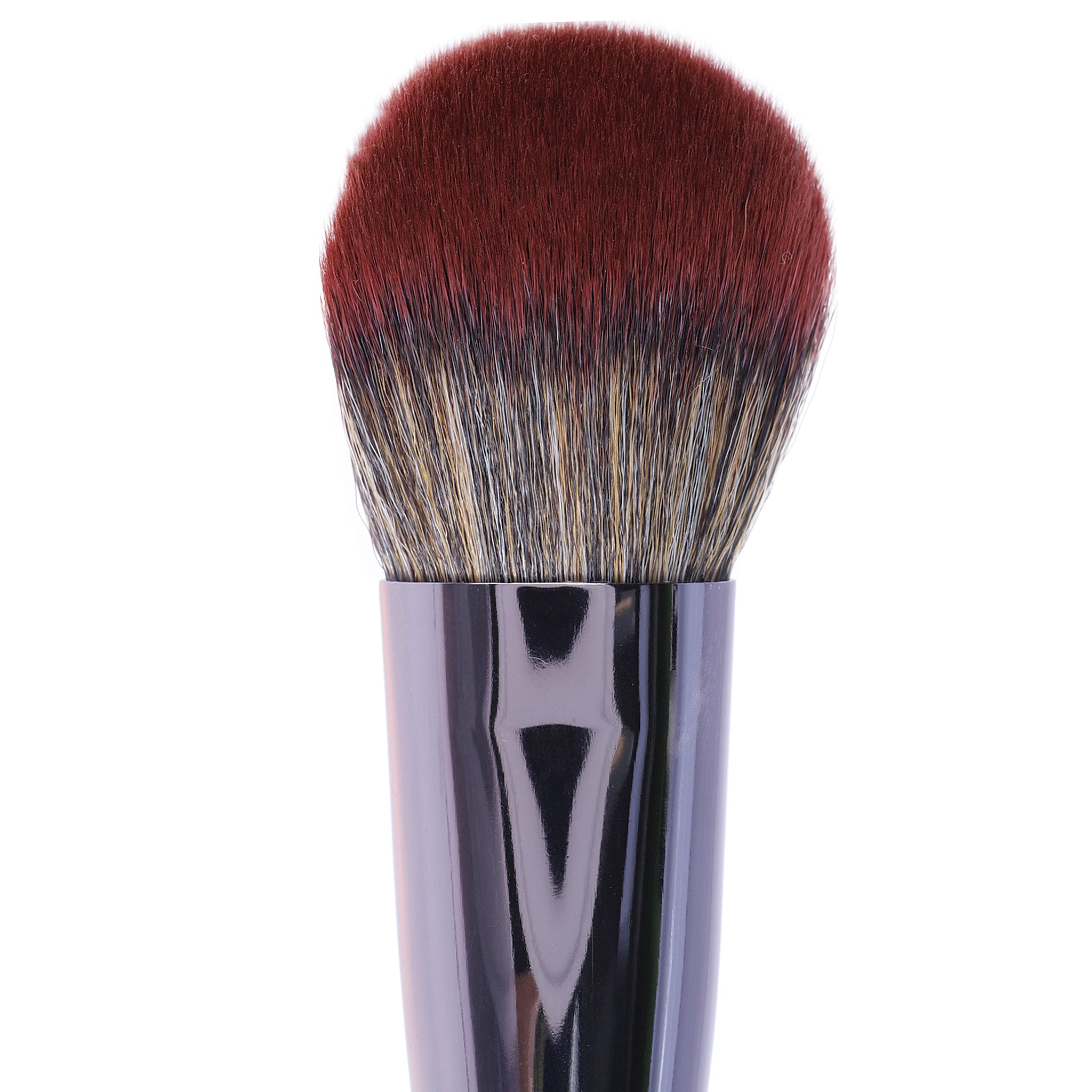 P03 - Tapered Blush/Contour