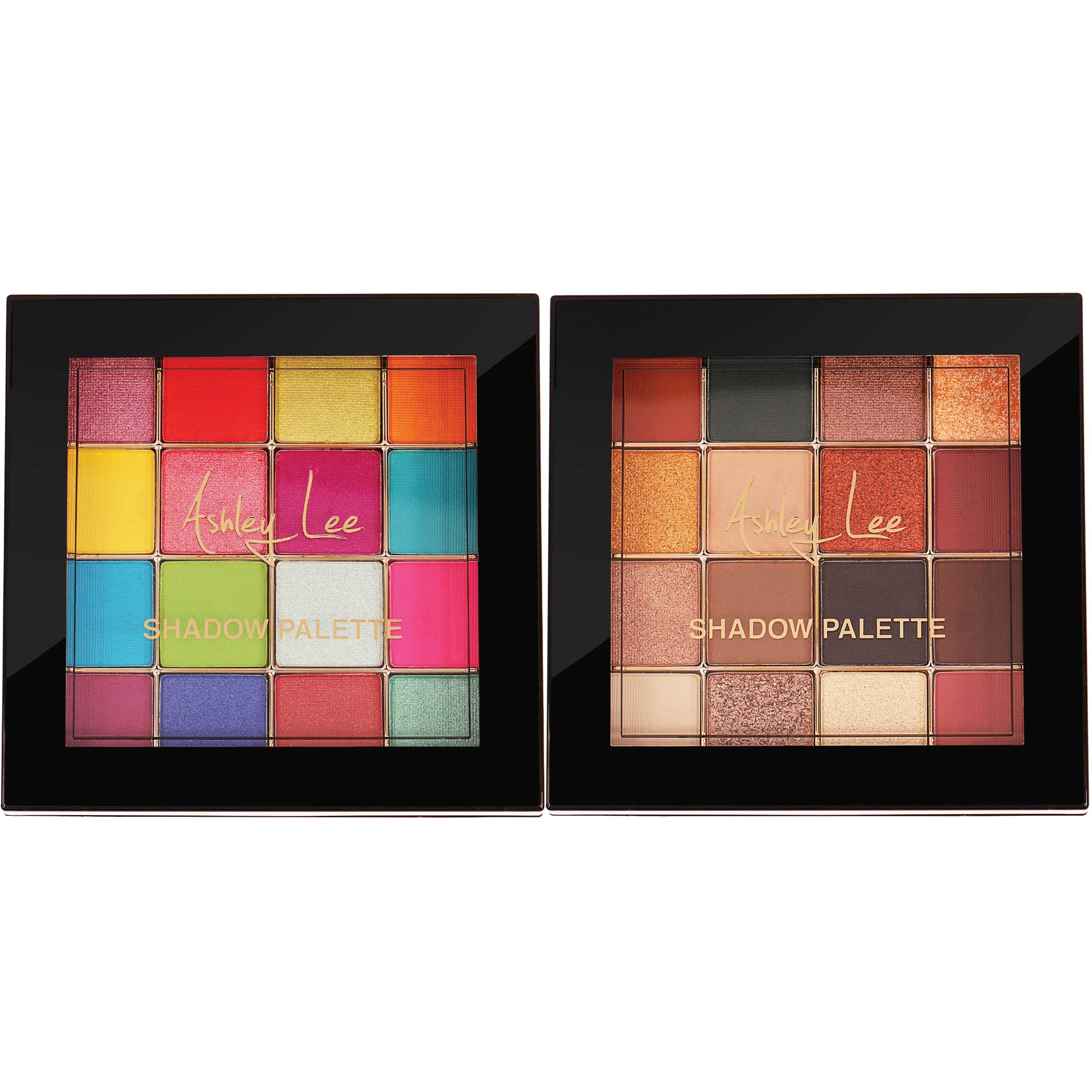 Shadow Collection (2 Piece Set)