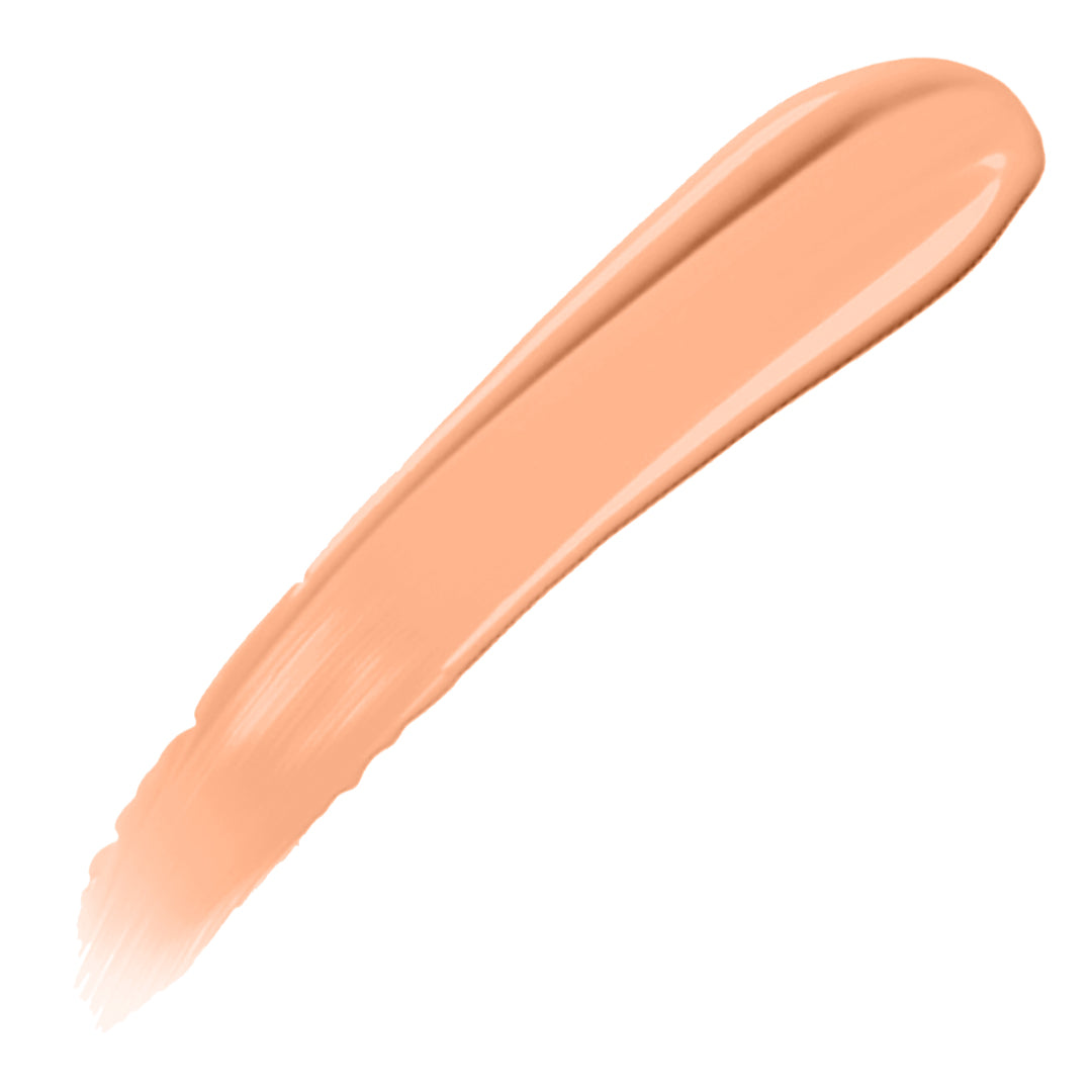 Picture Perfect Longwear Liquid Concealer