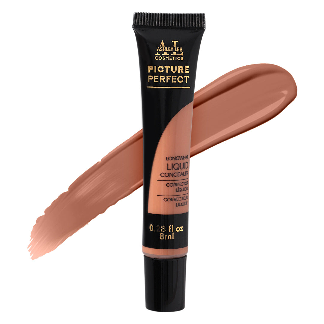 Picture Perfect Longwear Liquid Concealer
