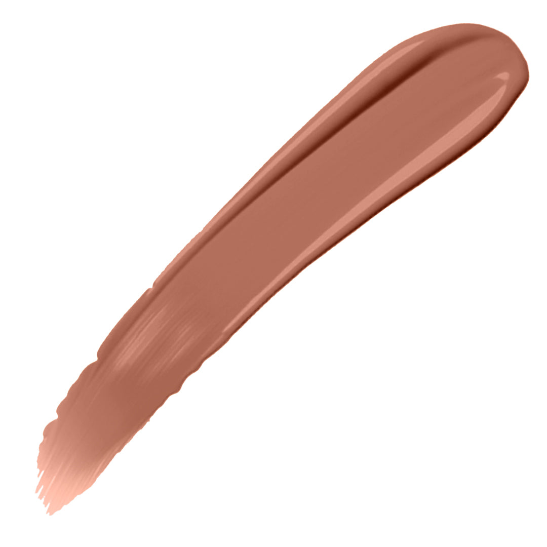 Picture Perfect Longwear Liquid Concealer