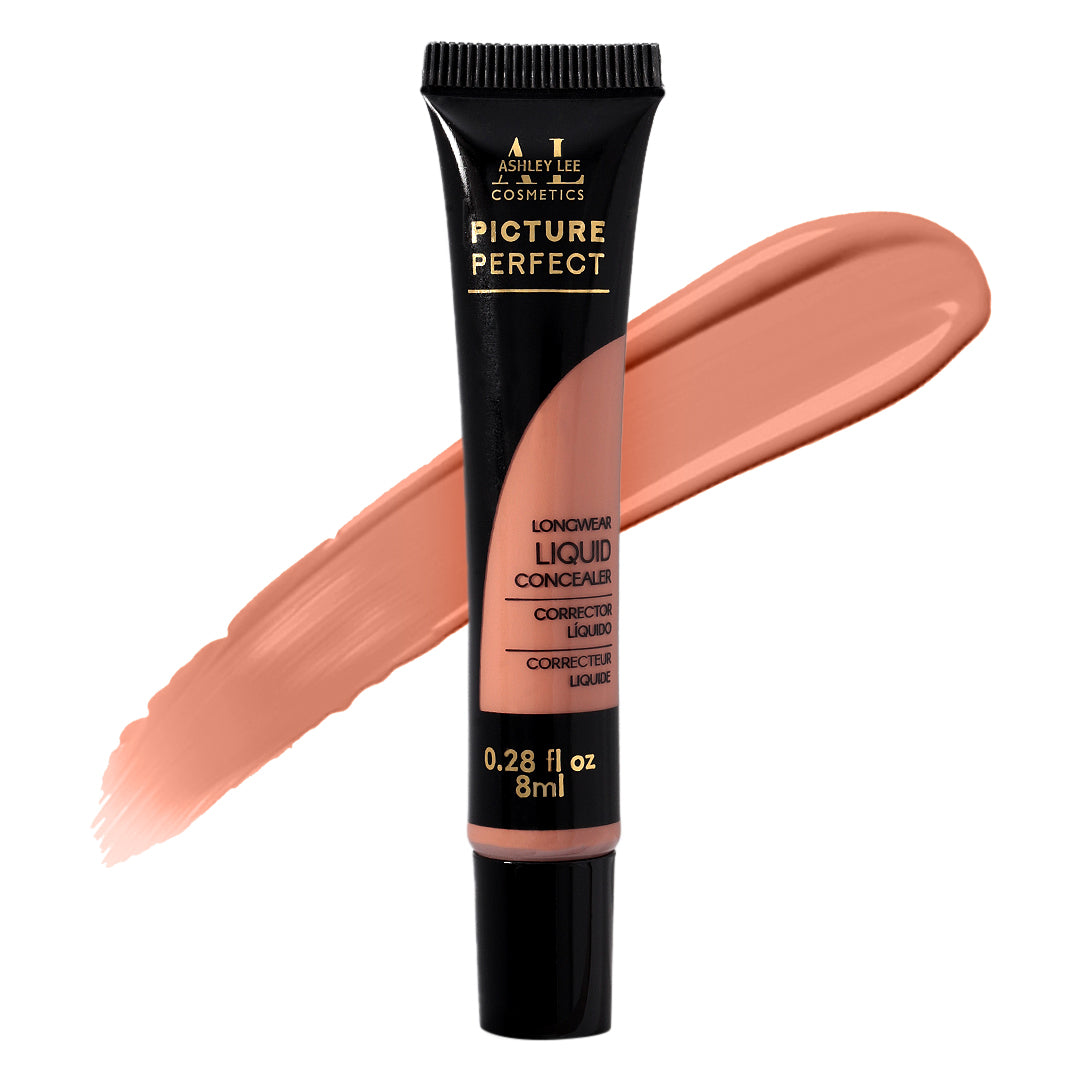 Picture Perfect Longwear Liquid Concealer