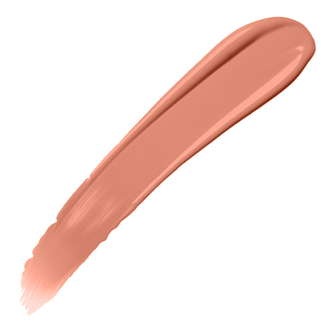 Picture Perfect Longwear Liquid Concealer