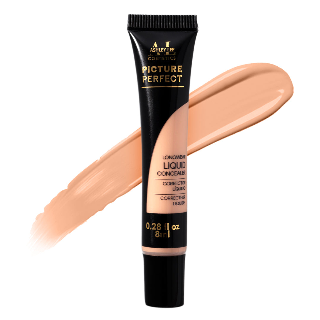 Picture Perfect Longwear Liquid Concealer