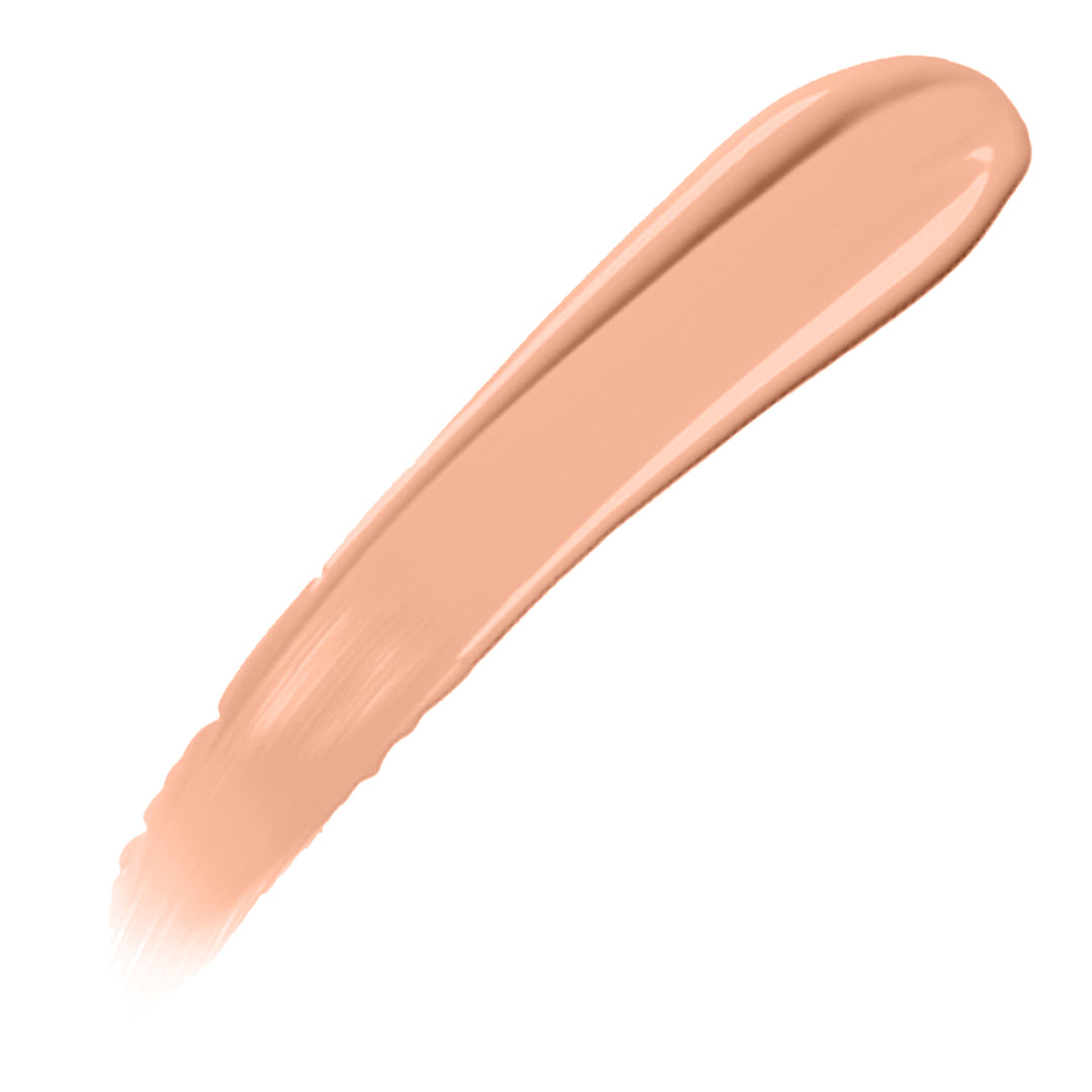 Picture Perfect Longwear Liquid Concealer