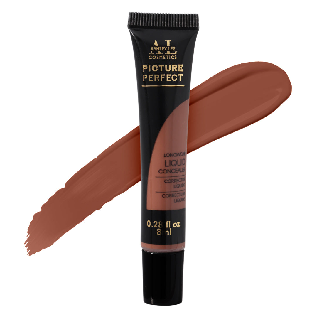 Picture Perfect Longwear Liquid Concealer