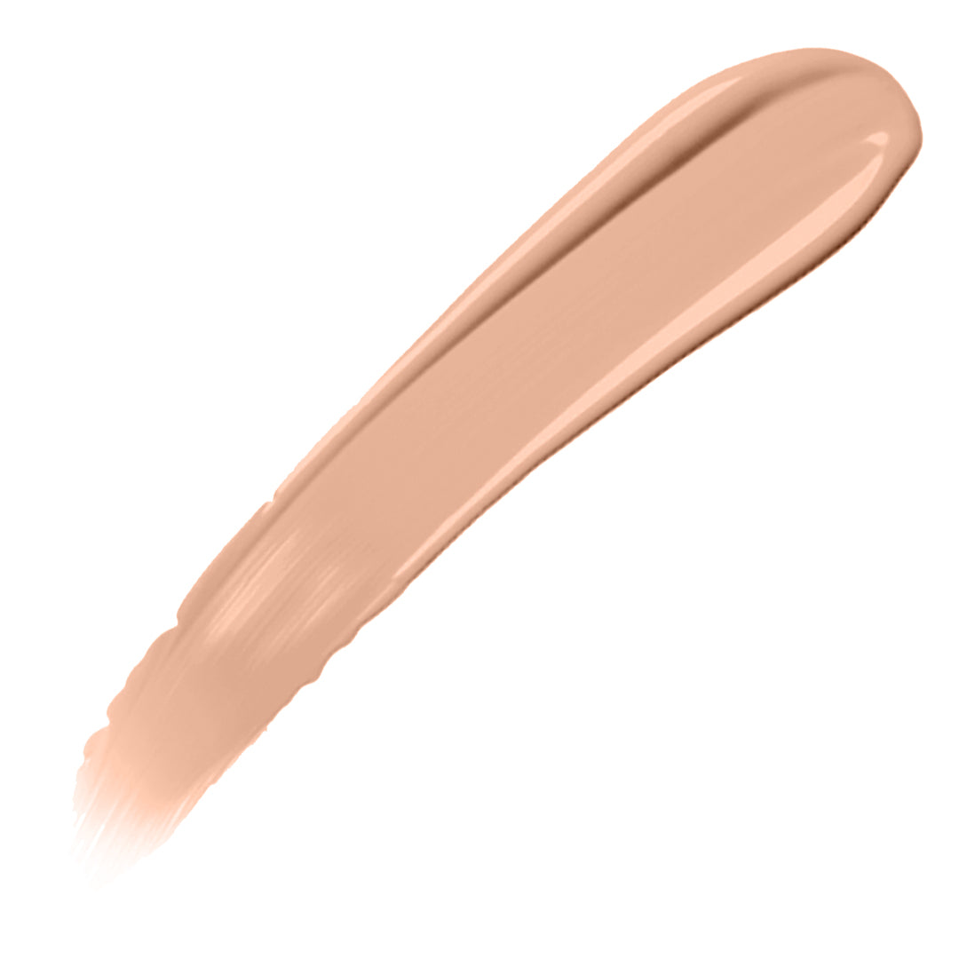 Picture Perfect Longwear Liquid Concealer