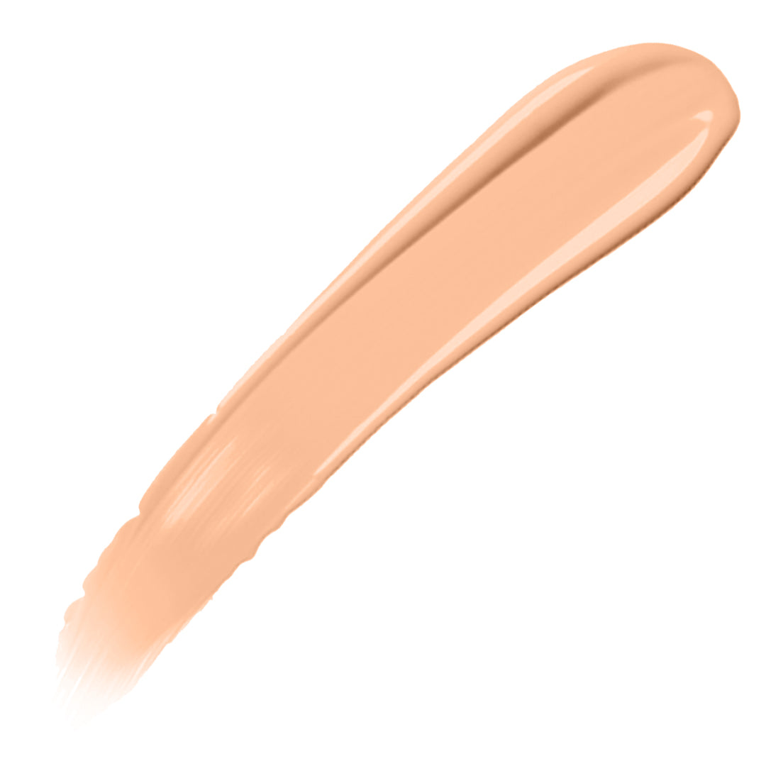 Picture Perfect Longwear Liquid Concealer
