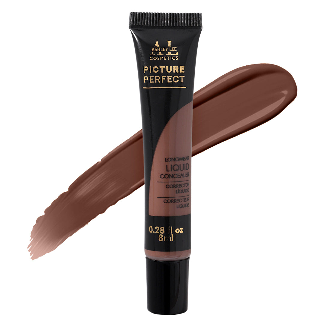 Picture Perfect Longwear Liquid Concealer
