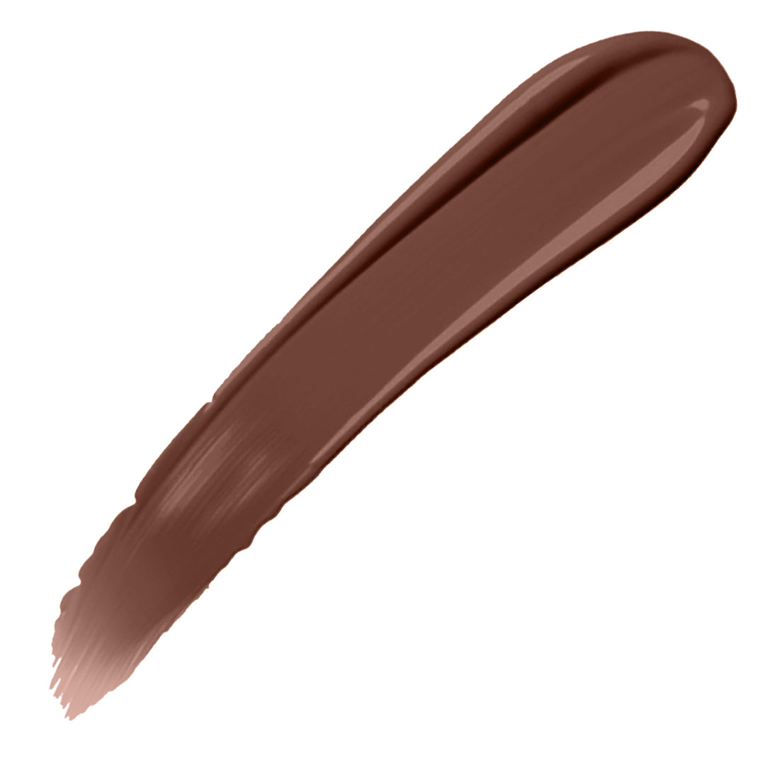 Picture Perfect Longwear Liquid Concealer