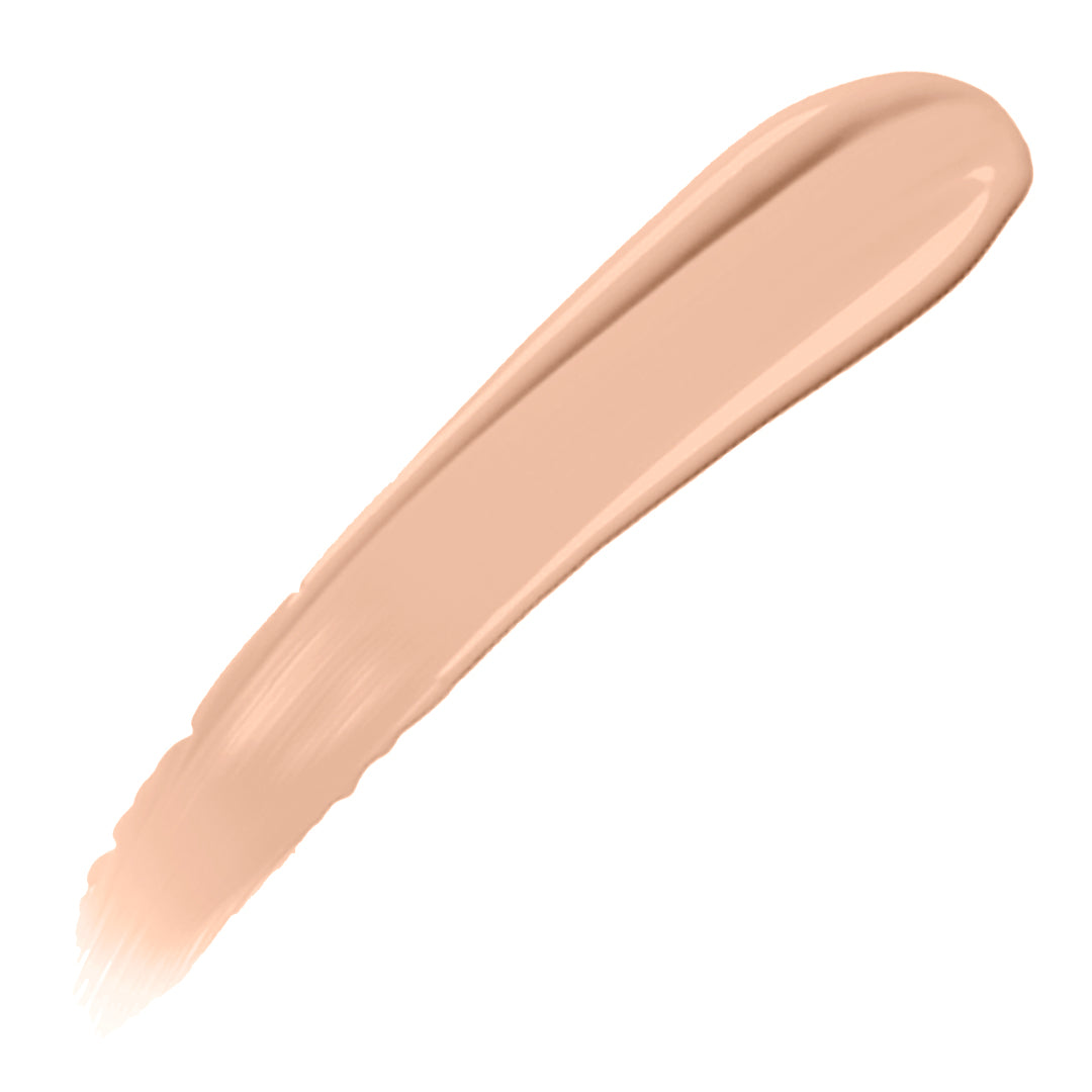 Picture Perfect Longwear Liquid Concealer