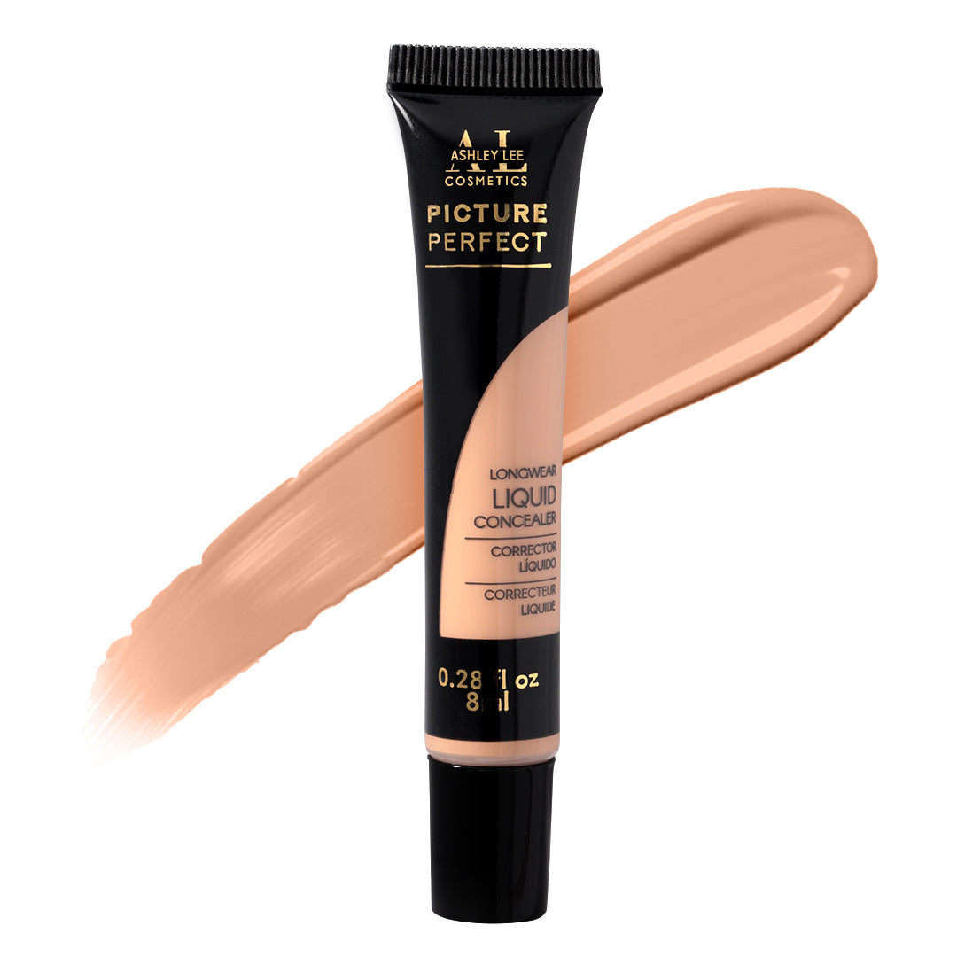 Picture Perfect Longwear Liquid Concealer