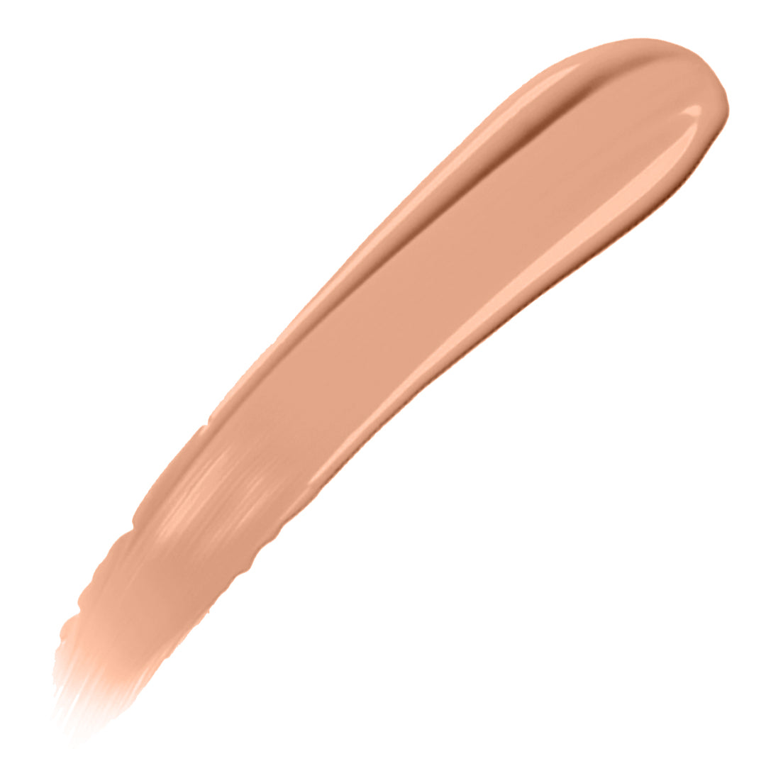 Picture Perfect Longwear Liquid Concealer