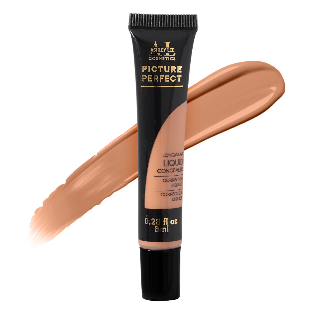 Picture Perfect Longwear Liquid Concealer
