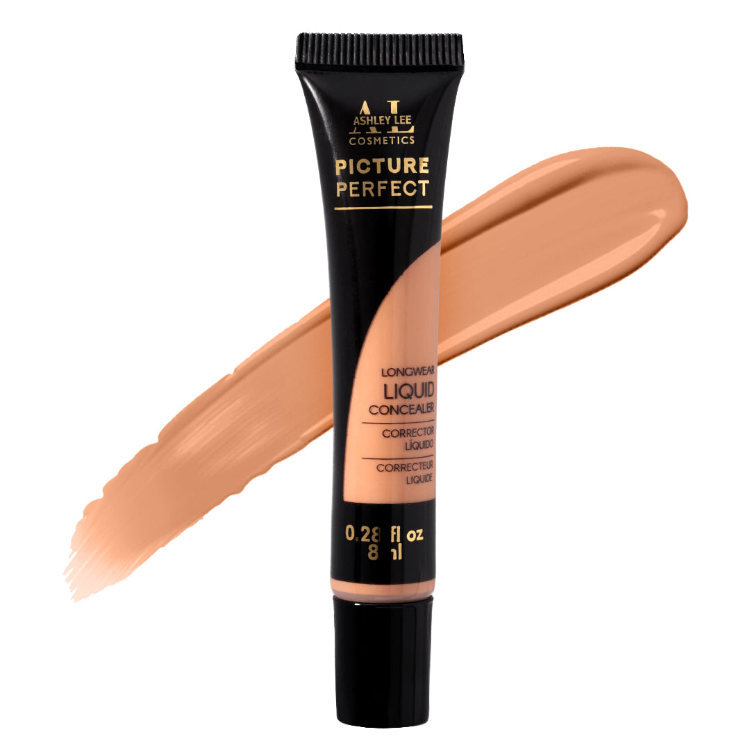 Picture Perfect Longwear Liquid Concealer