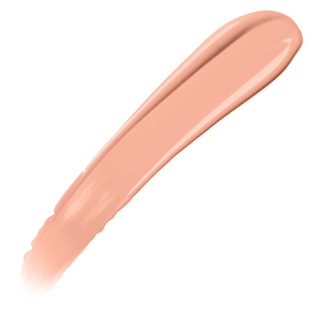 Picture Perfect Longwear Liquid Concealer